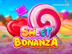 Sweet bonanza bonus {UABT}12